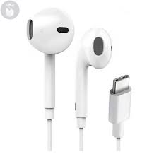 Manos Libres Original Typo C Naisu